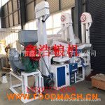  �������יC �����׼ӹ������O(sh��)��S��