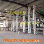 ֱ�N�������יC ���Ͷ๦�����יC�����O(sh��)��