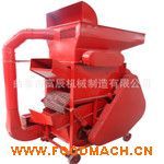 �����̈́�Ƥ�C �¿�С�ͻ���ȥ���C ȥ���C�΃r