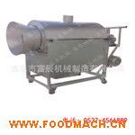 �¿���C �S��ֱ�N�����C��r ��a(ch��n)�������C