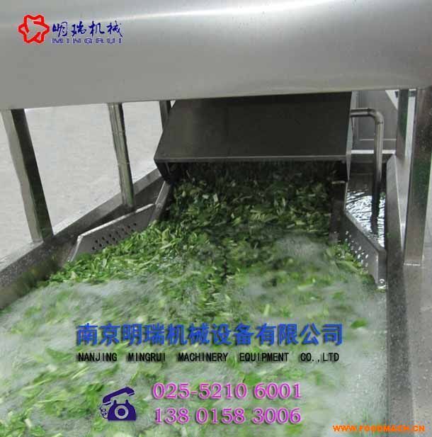 �߲���ϴ�O(sh��)��