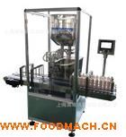 ����(y��ng)��(y��u)�|(zh��)���b�C LSFA2 TWIN �p�^�p���Ԅӹ��b�C