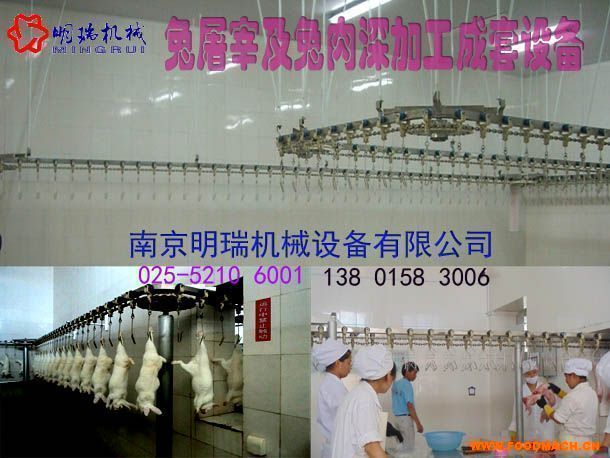 �����׼�������ӹ��O(sh��)��