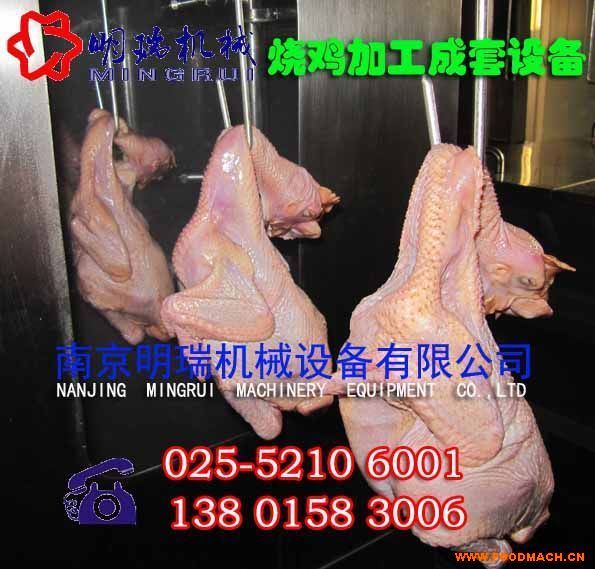 ���u���a(ch��n)�ӹ��C(j��)е