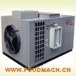 ��������əC �O��Ƭ����O(sh��)��