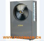 ��÷��əC �h(hu��n)����(ji��)�� �߲˺�əC 