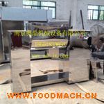 ���� ���ͻ�ϙC CHϵ�в��ͻ��ϙC