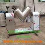 �S��ֱ�NС�͸��ٻ�ϙC ���ٷ�ɢ�C