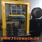 �Ϻ�ȫ�Ԅ�(d��ng)�Ӊ�����C(j��) ���ô���C(j��)���a(ch��n)�S��