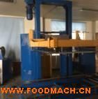 �Ϻ�ȫ�Ԅ�(d��ng)����C(j��)�S�� ���I(y��)���a(ch��n)����ˮƽ����C(j��) 