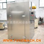 �S�ҹ���ˎ�ĺ���С�ͺ�əC