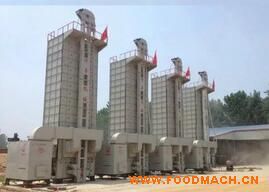 ���S�r(n��ng)�C(j��)���a(ch��n)����ѭ�h(hu��n)��������ɺ��������С��