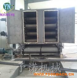 �Όӿɿ��پW����əC ʳƷ����əC С�ͺ�əC