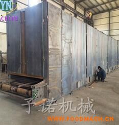 ����ʳƷ��əC �߲�Óˮ��əC �W��ʽ�๦�ܺ�əC