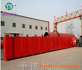 �r�aƷ��əC ľ��Ƭ���þW��ʽ�B�m(x��)����O��