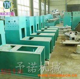 �S��ֱ�N֥��ե�͙C ȫ�ԄӶ๦���ͷ���ե�͙C