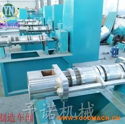 �S�ҹ�������ե�͙C ��(ji��)�ܭh(hu��n)������ե�ͷ���ե�͙C