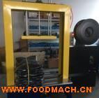 �Ϻ�����C(j��) ȫ�Ԅ�(d��ng)�Ӊ�����C(j��)