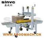 �S��ֱ�N���Ԅ�(d��ng)����C(j��) ���Ԅ�(d��ng)��ڙC(j��)е �������Ԅ�(d��ng)���O(sh��)�����C(j��)