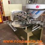 ��(y��u)�|(zh��)ȫ�Ԅ�(d��ng)����ե�͙C(j��)