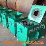 �S��ֱ�N���҄�Ƥ�C(j��) ����҄�Ƥ�C(j��)