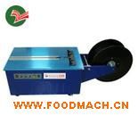 �ż����p늙C(j��)����C(j��)ȫ���ۼ�����Ԅ������C(j��)����PP�����_����C(j��)