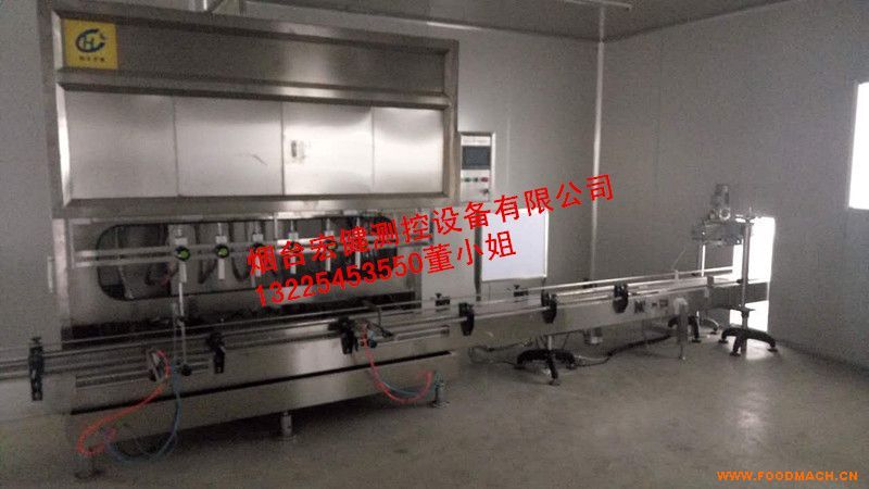 ʳ���͹��b�C/�����͹��b�C