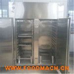 ���I(y��)����Óˮ÷�ɲ˺���O(sh��)��