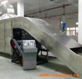 �S��ֱ�N�㹽Óˮ��əC(j��)���׹��Ӹ����O(sh��)��