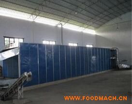 �S�ҹ���(y��ng) �󗗸���C(j��)