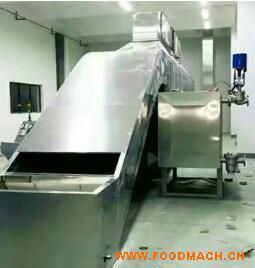 ���I(y��)���a(ch��n)ɽˎÓˮ��əC(j��)