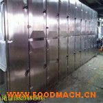 �W(w��ng)���B�m(x��)ʽ���rÓˮ����O(sh��)���əC(j��)