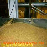 �Zʳˮ����əC(j��)���a(ch��n)�S��