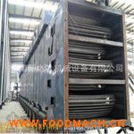 �S��ֱ�N��ʽ�߲˺�əC(j��)����ʽ���Ӻ�əC(j��)