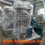 ���I(y��)���a(ch��n)����ե�͙C(j��)��ȫ�Ԅ�(d��ng)Һ������ե�͙C(j��)