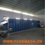 ����Ƭ����C(j��)���Һ���O(sh��)��S��ֱ�N