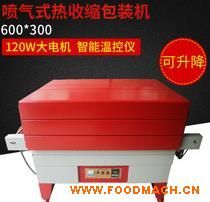 ����ʽ���������տs���b�C �Ԅ����ܜؿ؃x���տs���b�C