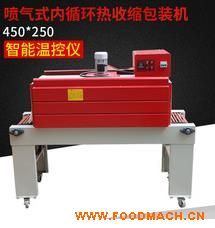 ȫ�Ԅӟ��տs�Cpofȫ�ԄӰ��b�C�տs�C ���տsĤ���b�C