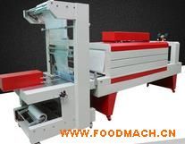 ����ʽ���b�C ȫ�Ԅ�peĤ�h�t����տs���b�C