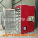 �S��ֱ�N��ˎ�ĺ�əC����ˎ�ĺ����r��