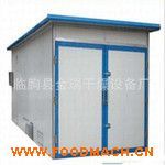 �������a(ch��n)Ʒ����� ��Ģ���㹽����� 