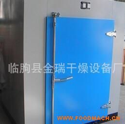 ���y����əC�����~������əC���a(ch��n)�S��