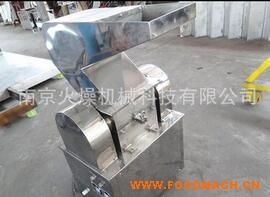 �S��ֱ�NYK-100/160�u�[�w���C(j��)