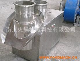 �S��ֱ�N���D(zhu��n)�����C(j��) �񷨻�������C(j��) �A�P�����C(j��)