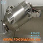 ���S�\�ӻ�ϙC ���ٷ�ĩ��ϙC���a�S��