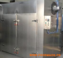 �S��ֱ�N������������ �{�������