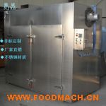 ֱ�N��ˎ�ĺ�����O�� ��������