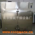 �S��ֱ�N���� ��������� �Թ�������