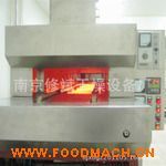  �B�m(x��)ʽ�����O�� �S�rֱ�N �߲�Óˮ����C