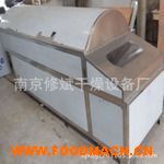 ϴˎ�C �в�ˎ��ϴ�C �߲���������ϴ�C �S��ֱ�N